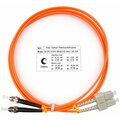7626c-cabeus