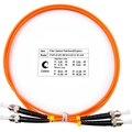 7633c-cabeus