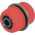 76408-fit