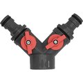 76427-kurs