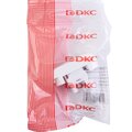 76458b-dkc-4