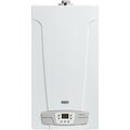 7659668-baxi