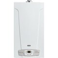 7659669-baxi