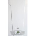 7659670-baxi