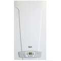 7659762-baxi2