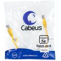 7663c-cabeus