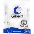 7664c-cabeus