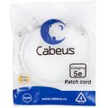 7665c-cabeus