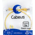 7666c-cabeus