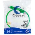 7667c-cabeus