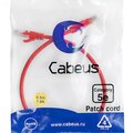 7668c-cabeus