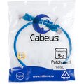 7669c-cabeus