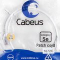 7672c-cabeus