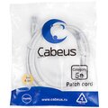 7677c-cabeus