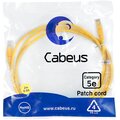 7678c-cabeus