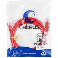 7679c-cabeus