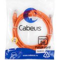 7680c-cabeus