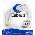 7682c-cabeus