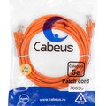 7685c-cabeus