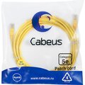 7688c-cabeus