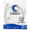 7694c-cabeus