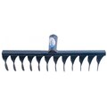 76958-fit