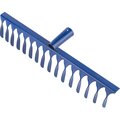 76959-ros