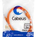 7697c-cabeus