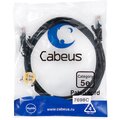 7698c-cabeus
