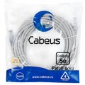 7699c-cabeus