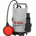77-2-1-resanta