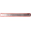 7700030-kreost-(2)