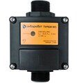 77004-unipump