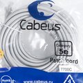 7700c-cabeus