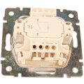 770110-(2)4