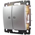 770128-legrand-(2)