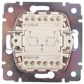 770128-legrand-(3)