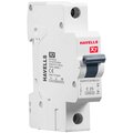 7701524-havells5
