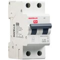 7701535-havells