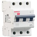 7701544-havells