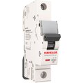 7701587-havells3