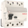 7701632-havells