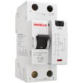 7701644-havells