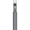 7702103-sst