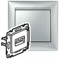 770231-legrand