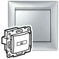 770234-legrand
