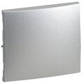 770251-legrand