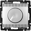 770260-legrand