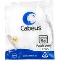 7702c-cabeus