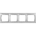 770344-legrand